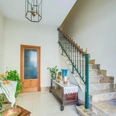 3-bedroom In