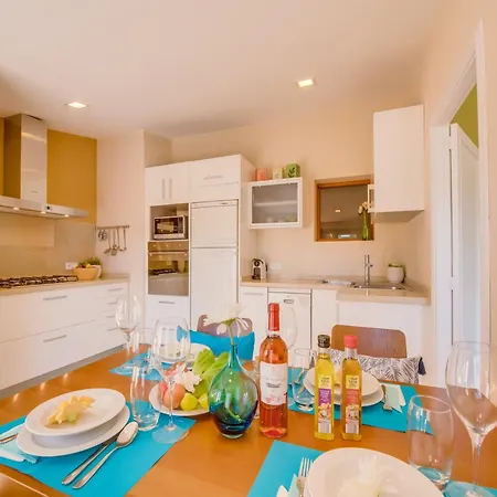 3-bedroom In