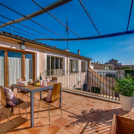 3-bedroom In *